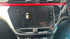 Vauxhall Corsa 1.2 Turbo SRi 5dr Petrol Hatchback